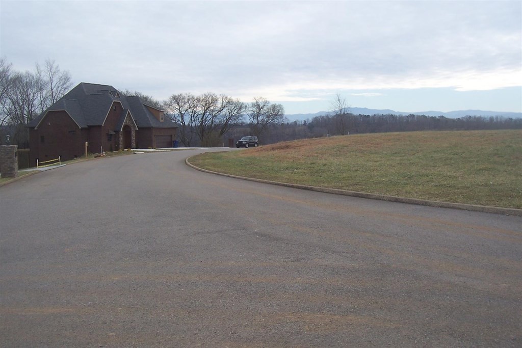 135 Clyde Ed Road Kodak, TN 37764 - Photo 6 of 7