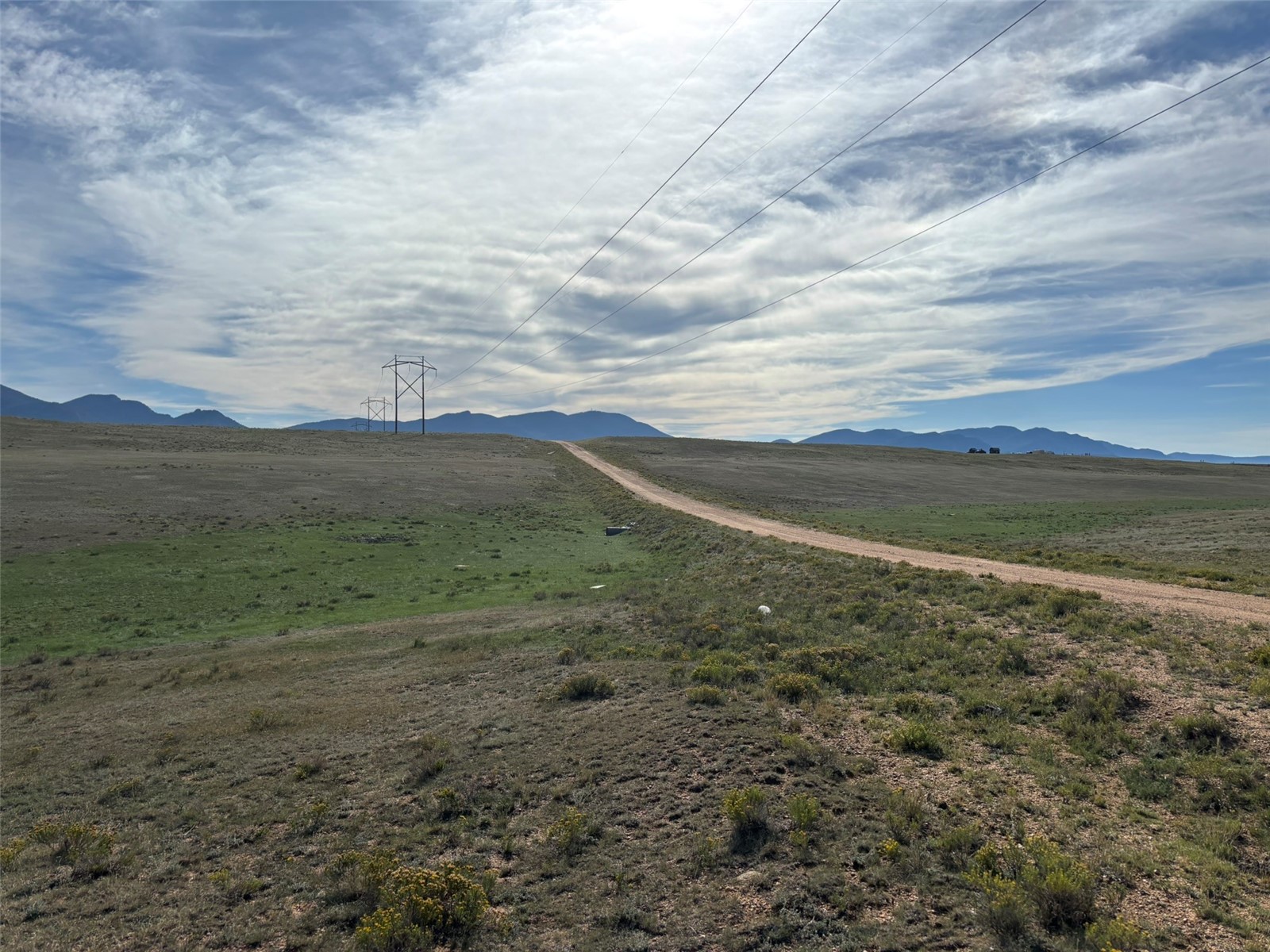 6561 Jackson Road Hartsel, CO 80449 - Photo 17 of 20 Gallery Image 17