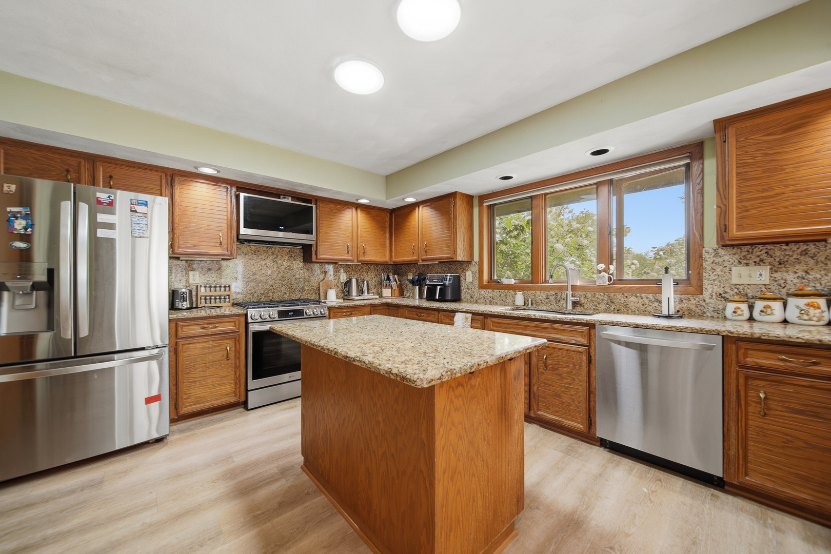 3261 North Silver Ridge Drive Oregon, IL 61061 - Photo 12 of 42