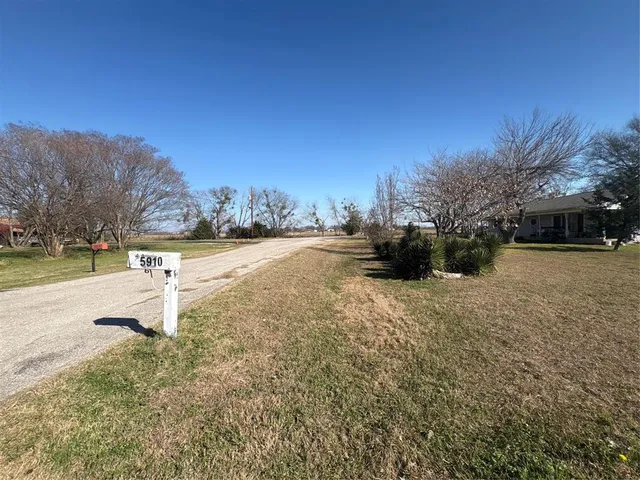 $339,000 | 5910 County Road 166, Kaufman, TX 75142