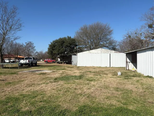 $339,000 | 5910 County Road 166, Kaufman, TX 75142
