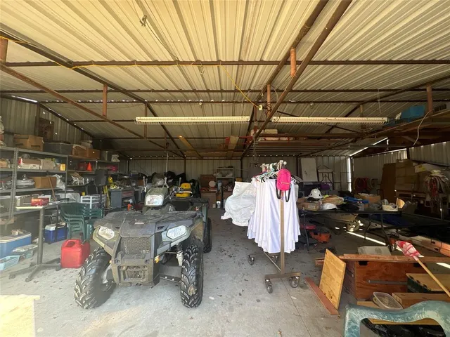 $339,000 | 5910 County Road 166, Kaufman, TX 75142