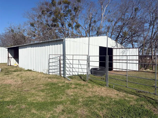 $339,000 | 5910 County Road 166, Kaufman, TX 75142