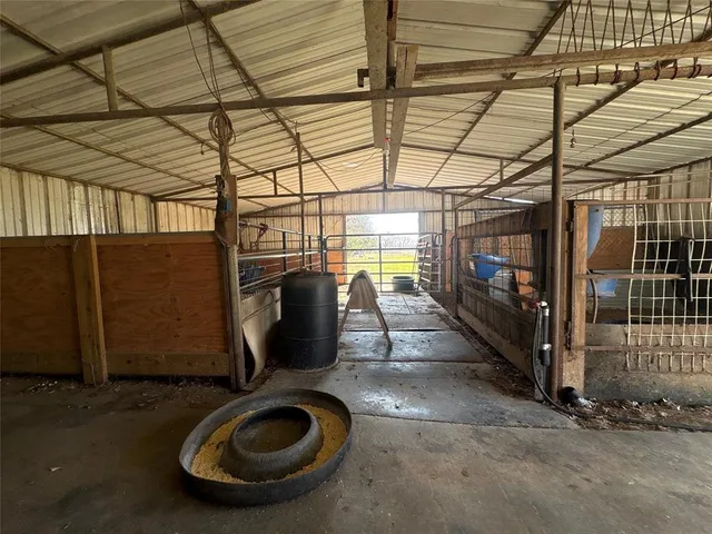 $339,000 | 5910 County Road 166, Kaufman, TX 75142