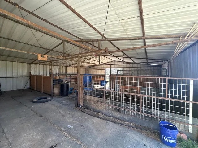 $339,000 | 5910 County Road 166, Kaufman, TX 75142