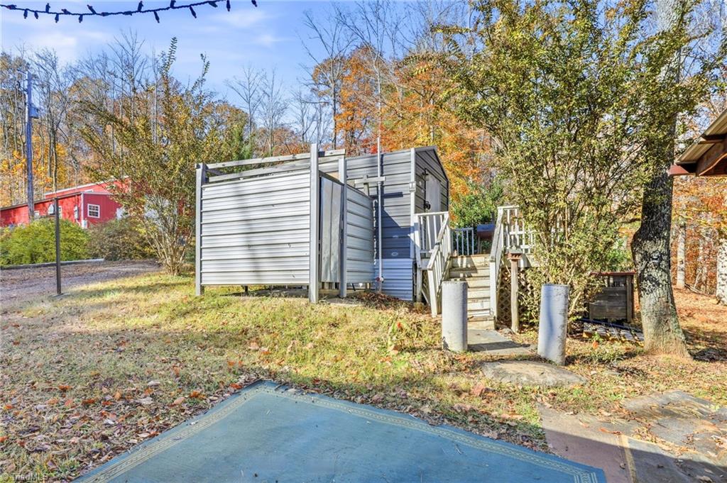 960 Riverview Road Spencer, VA 24165 - Photo 37 of 50 Gallery Image 37
