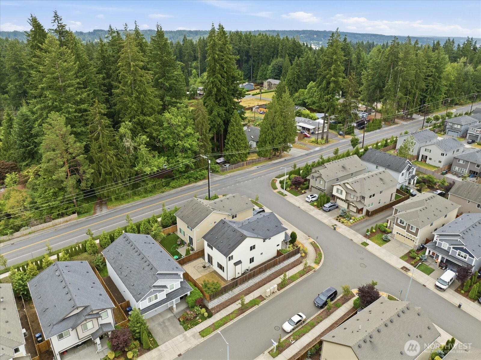4425 233rd Place Southeast Bothell, WA 98021 - Photo 38 of 40