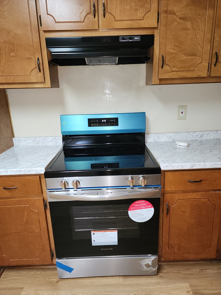 4510 Tracy Street Columbus, GA 31903 - Photo 12 of 28 Gallery Image 12
