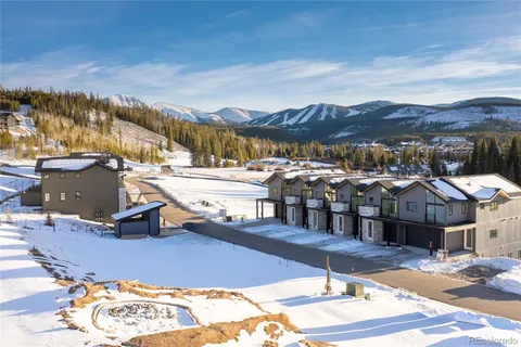 $1,675,000 | 101 Wheeler Road, Winter Park, CO 80482
