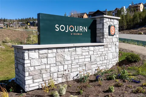 $1,675,000 | 101 Wheeler Road, Winter Park, CO 80482