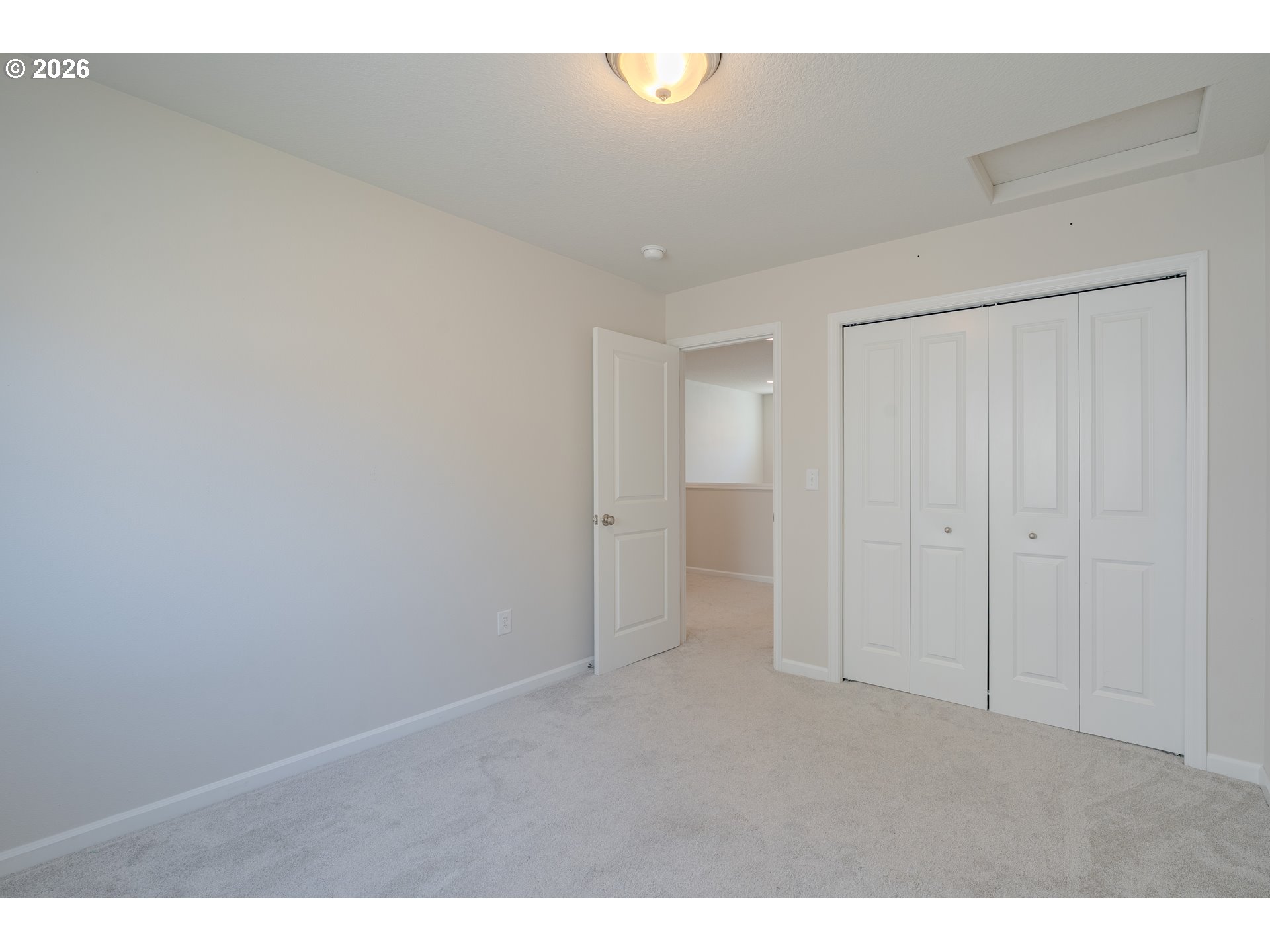 2906 South Cherry Grove Way Ridgefield, WA 98642 - Photo 34 of 44 Bedroom