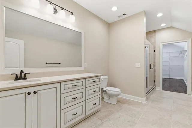 $1,150,000 | 301 Switch Road Southwest, Calhoun, GA 30701