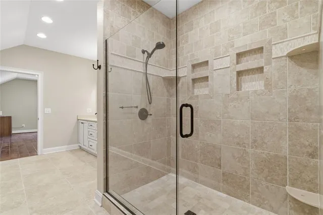 $1,150,000 | 301 Switch Road Southwest, Calhoun, GA 30701