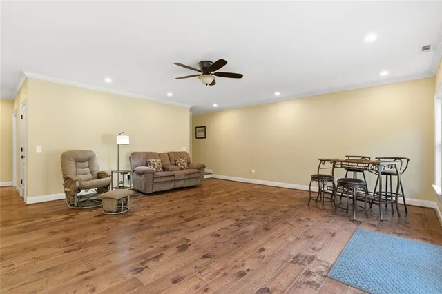 $1,150,000 | 301 Switch Road Southwest, Calhoun, GA 30701