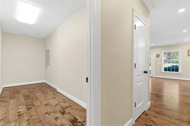 $1,150,000 | 301 Switch Road Southwest, Calhoun, GA 30701