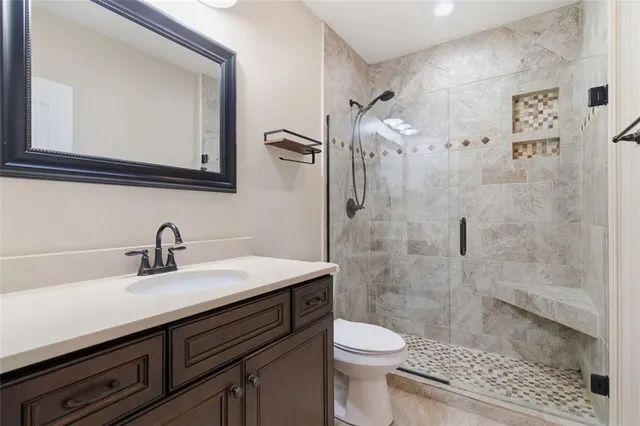 $1,150,000 | 301 Switch Road Southwest, Calhoun, GA 30701