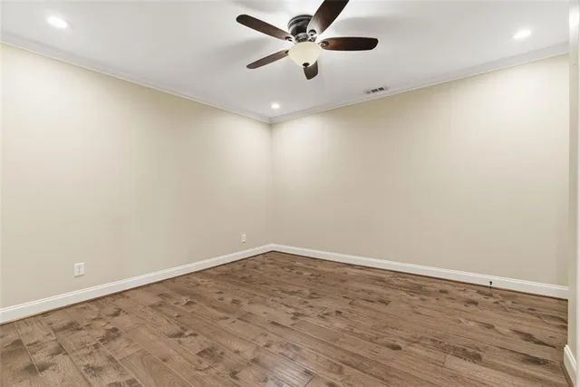 $1,150,000 | 301 Switch Road Southwest, Calhoun, GA 30701