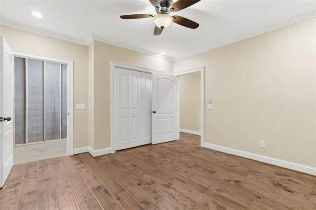 $1,150,000 | 301 Switch Road Southwest, Calhoun, GA 30701