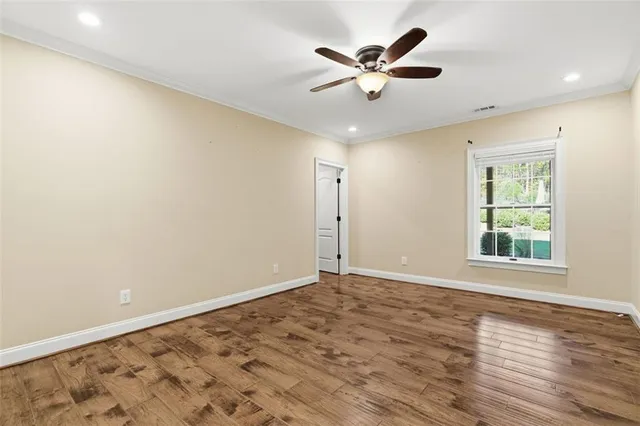 $1,150,000 | 301 Switch Road Southwest, Calhoun, GA 30701