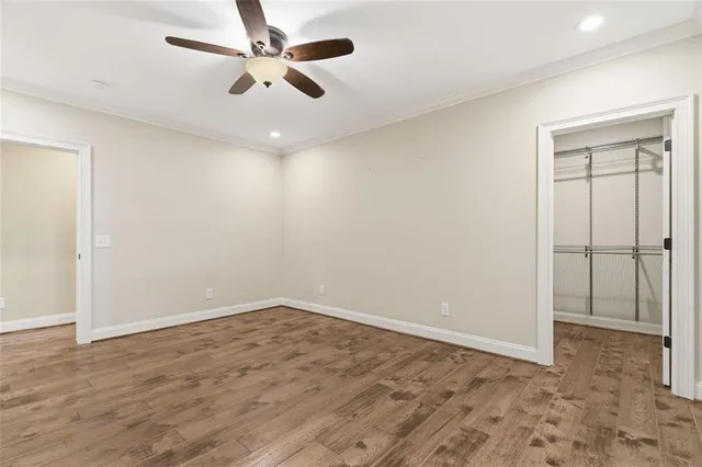 $1,150,000 | 301 Switch Road Southwest, Calhoun, GA 30701