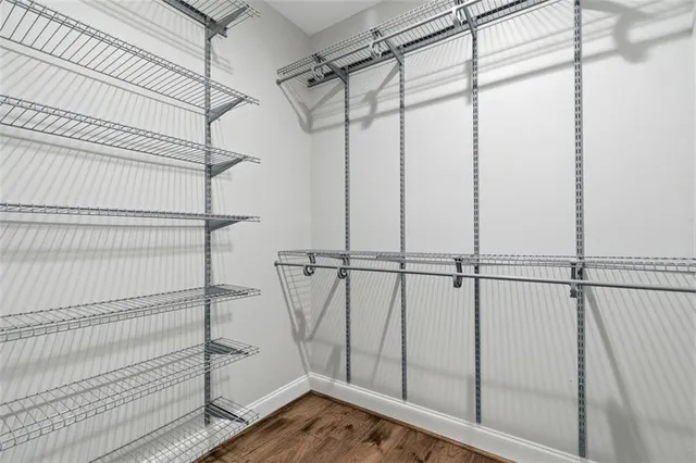 $1,150,000 | 301 Switch Road Southwest, Calhoun, GA 30701