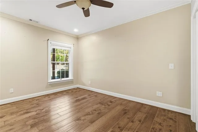 $1,150,000 | 301 Switch Road Southwest, Calhoun, GA 30701