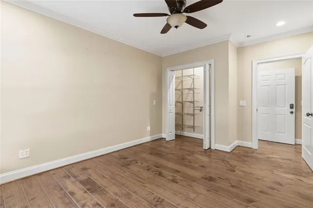 $1,150,000 | 301 Switch Road Southwest, Calhoun, GA 30701