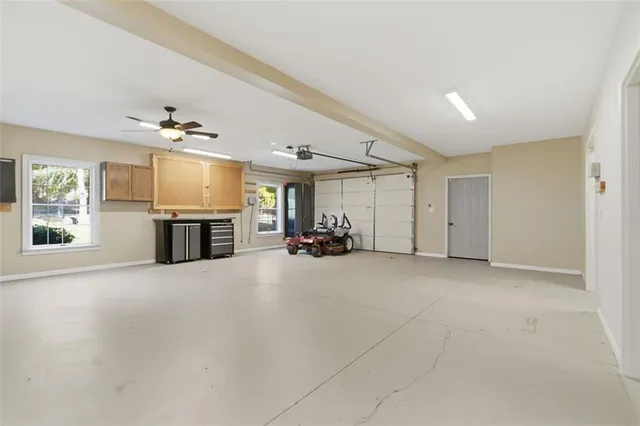 $1,150,000 | 301 Switch Road Southwest, Calhoun, GA 30701