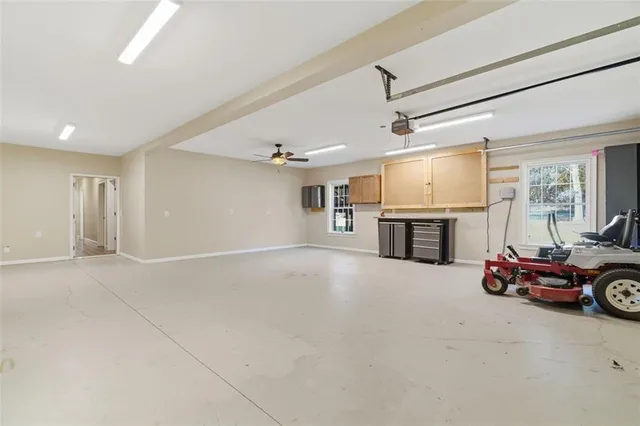 $1,150,000 | 301 Switch Road Southwest, Calhoun, GA 30701