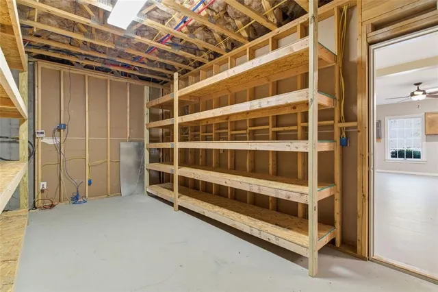 $1,150,000 | 301 Switch Road Southwest, Calhoun, GA 30701