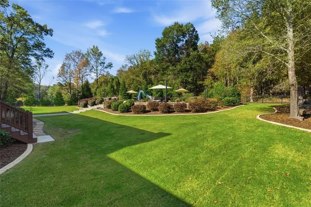 $1,150,000 | 301 Switch Road Southwest, Calhoun, GA 30701