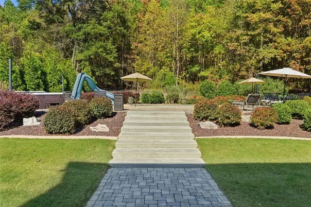 $1,150,000 | 301 Switch Road Southwest, Calhoun, GA 30701