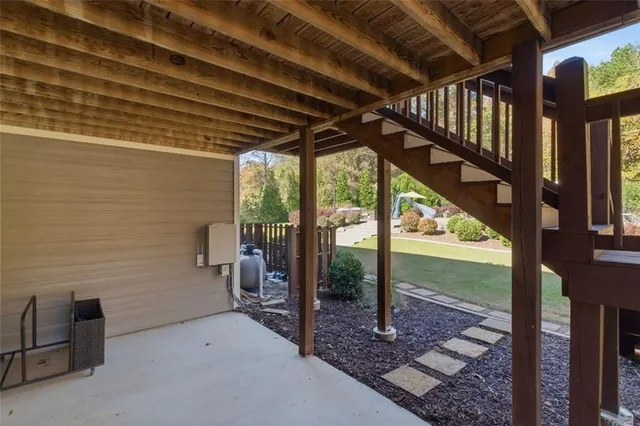 $1,150,000 | 301 Switch Road Southwest, Calhoun, GA 30701