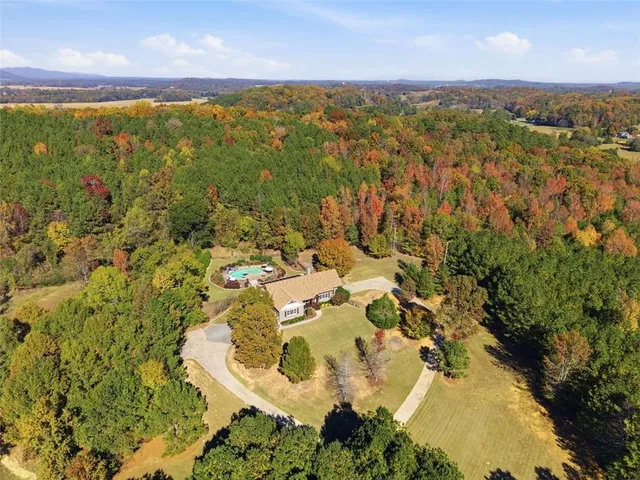 $1,150,000 | 301 Switch Road Southwest, Calhoun, GA 30701