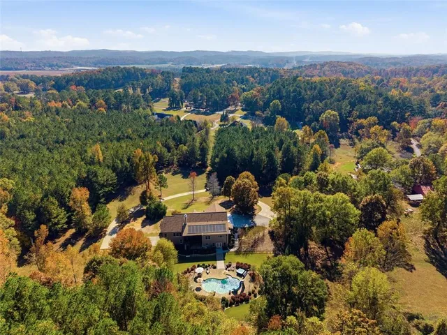 $1,150,000 | 301 Switch Road Southwest, Calhoun, GA 30701