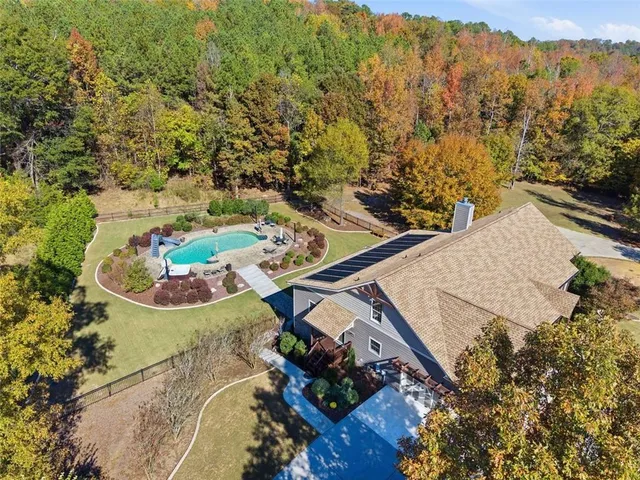 $1,150,000 | 301 Switch Road Southwest, Calhoun, GA 30701