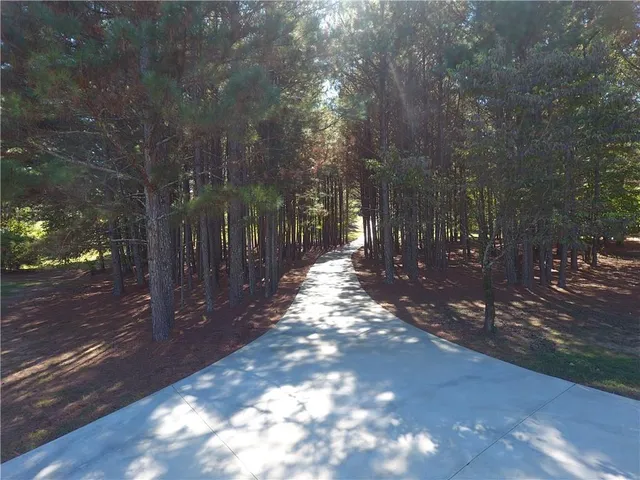 $1,150,000 | 301 Switch Road Southwest, Calhoun, GA 30701