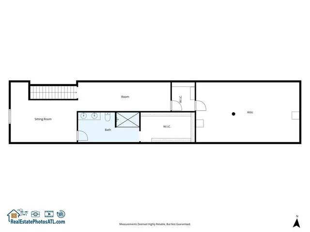 $1,150,000 | 301 Switch Road Southwest, Calhoun, GA 30701