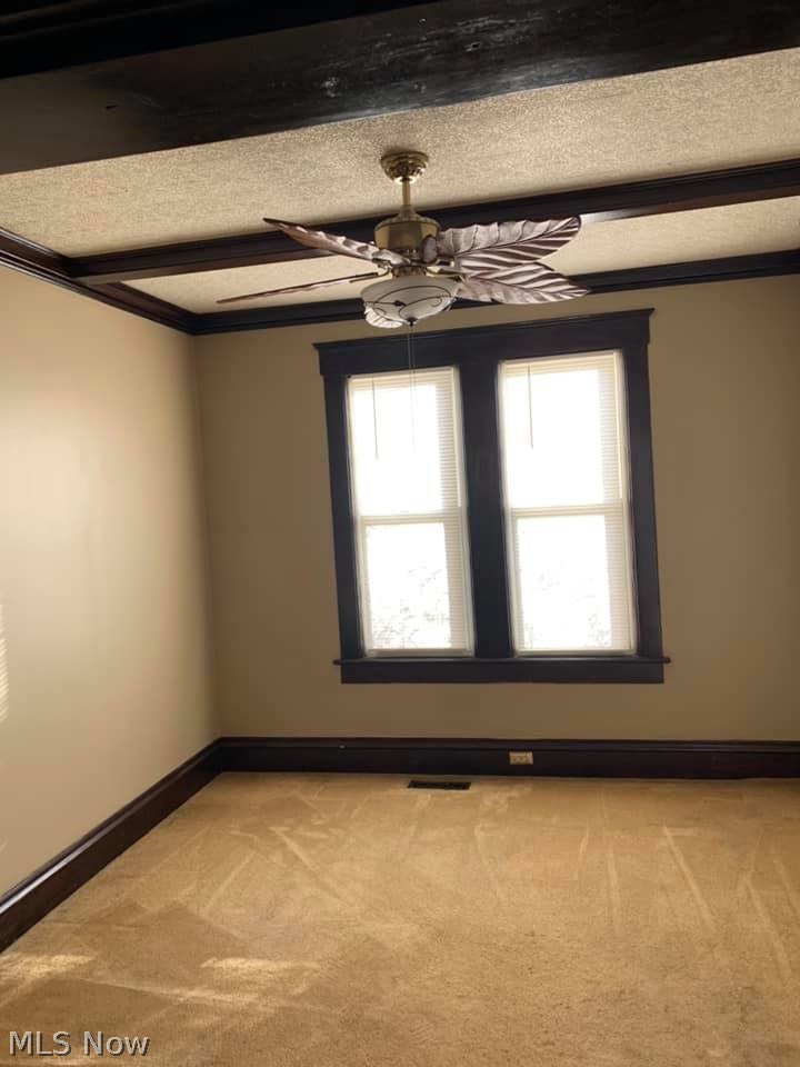 1009 Amherst Road Northeast Massillon, OH 44646 - Photo 5 of 18 Gallery Image 5