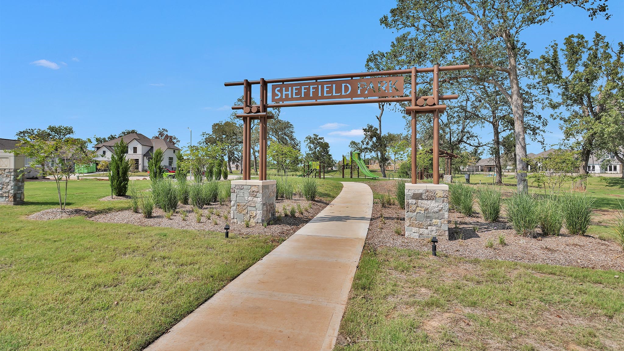 7726 Red Damsel Place Fulshear, TX 77441 - Photo 9 of 15