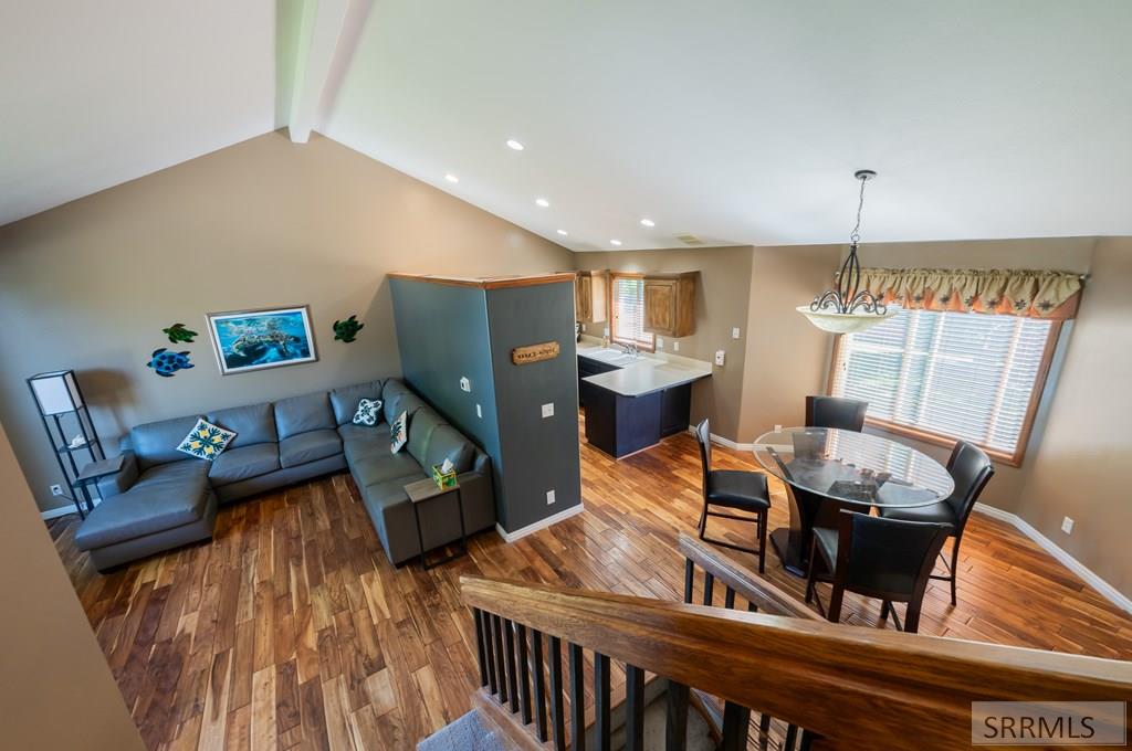 2755 Ridgecrest Drive Idaho Falls, ID 83404 - Photo 22 of 48