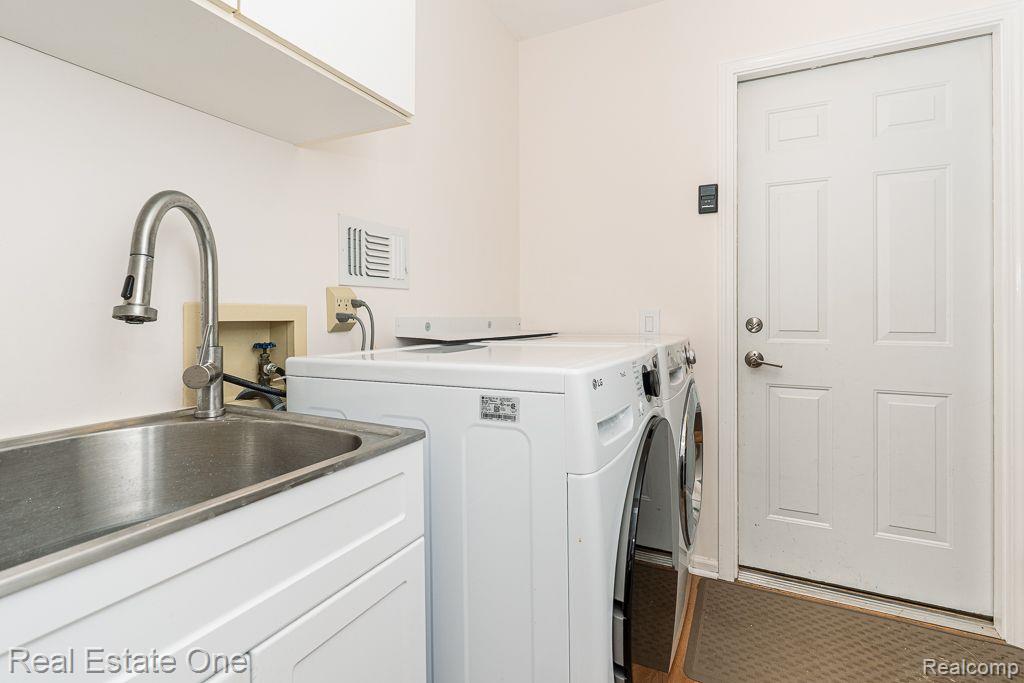 1771 Quincy Drive Rochester Hills, MI 48306 - Photo 27 of 30