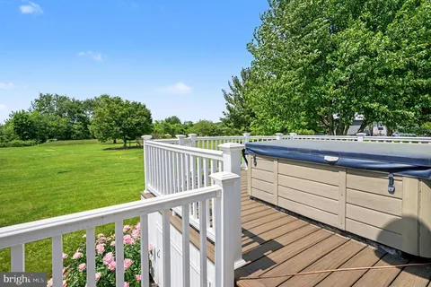 $599,900 | 25 William Penn Drive, Schwenksville, PA 19473