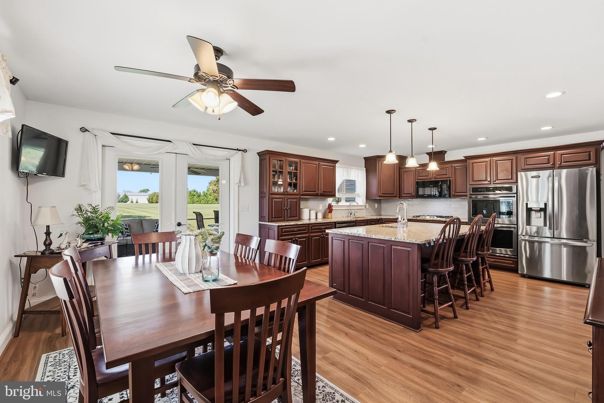 10672 Worton Road Worton, MD 21678 - Photo 63 of 87