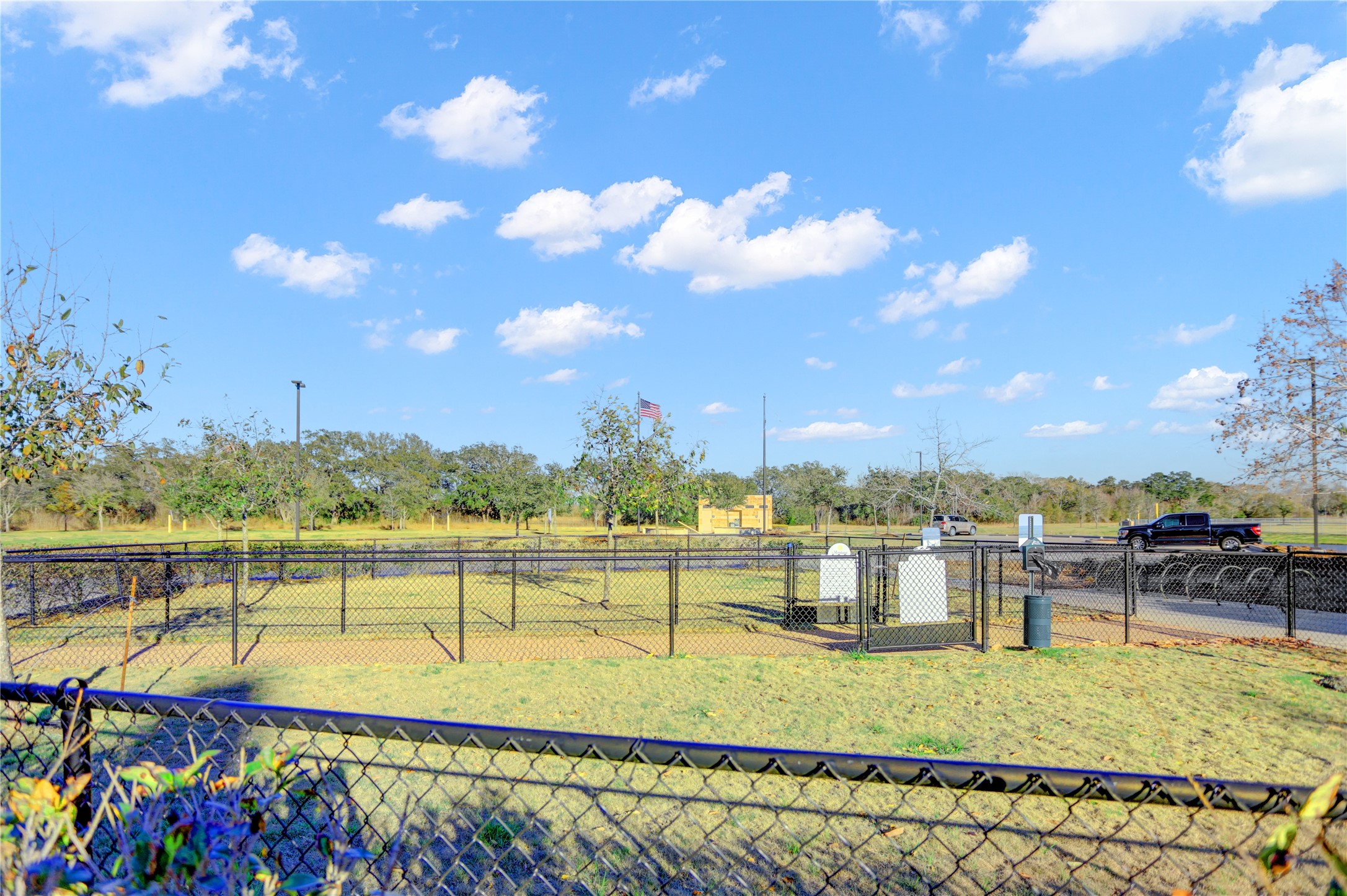 4438 Peloton Road Iowa Colony, TX 77583 - Photo 34 of 37 Gallery Image 34