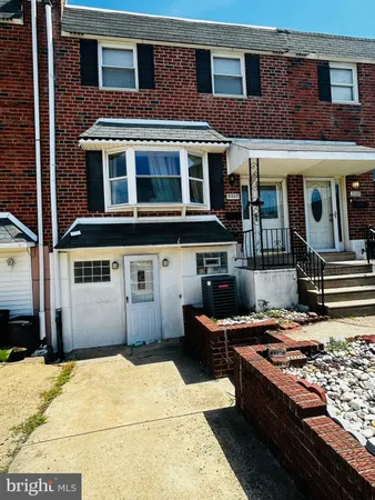 $370,000 | 3207 Ancona Road, Philadelphia, PA 19154