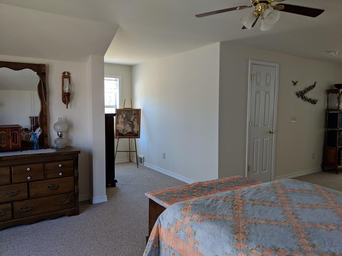 975 Martin Lake Road St. Ignace, MI 49781 - Photo 29 of 49 Gallery Image 29
