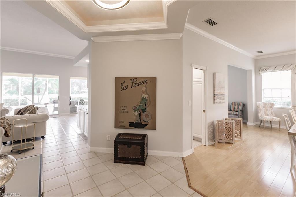 5163 Inagua Way Naples, FL 34119 - Photo 11 of 50