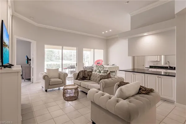 $4,500 | 5163 Inagua Way, Naples, FL 34119