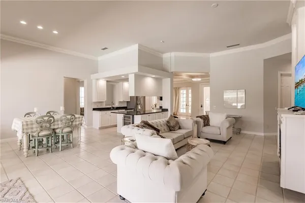 $4,500 | 5163 Inagua Way, Naples, FL 34119